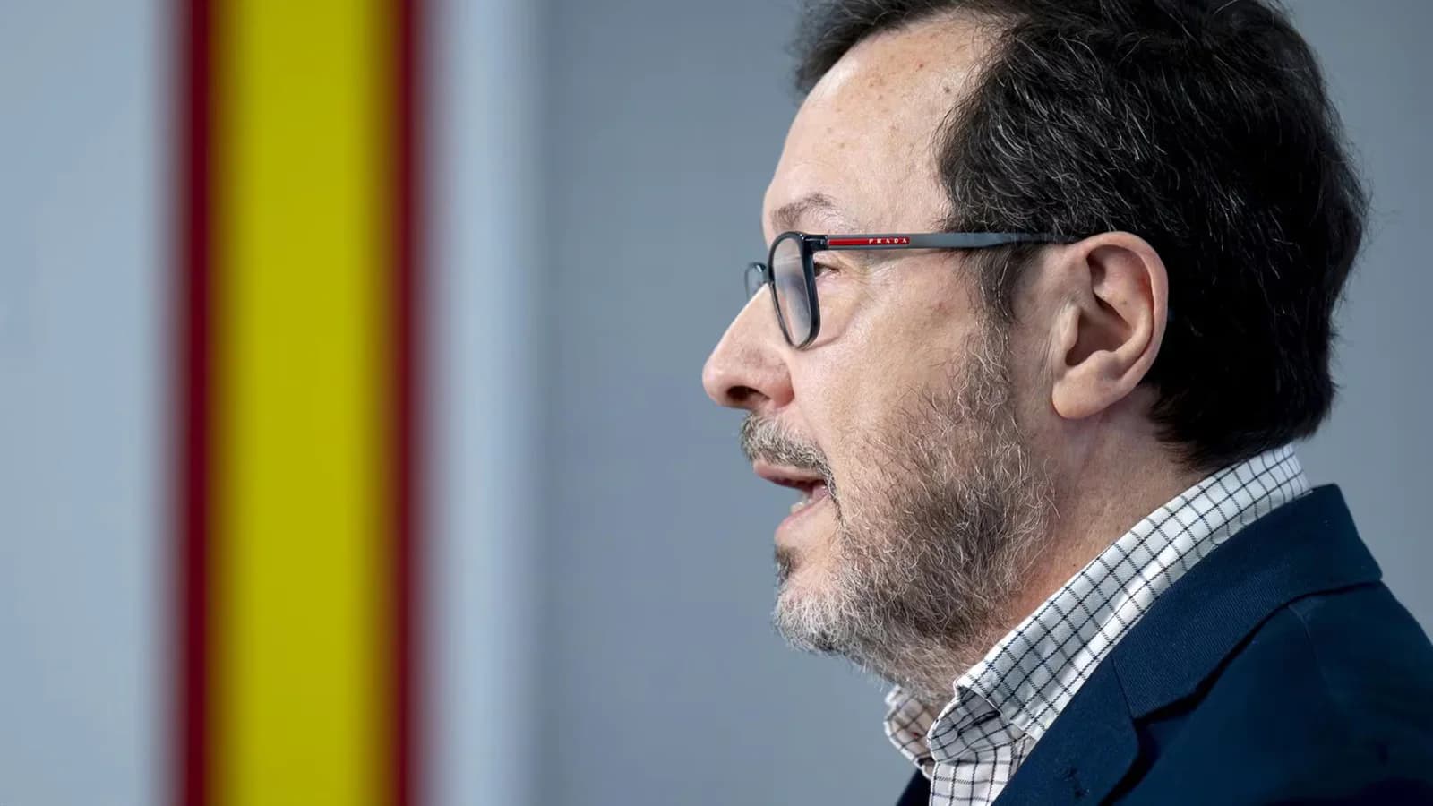 Vox anuncia denuncias por agresiones durante la final del Mundial en Navarra y Bilbao