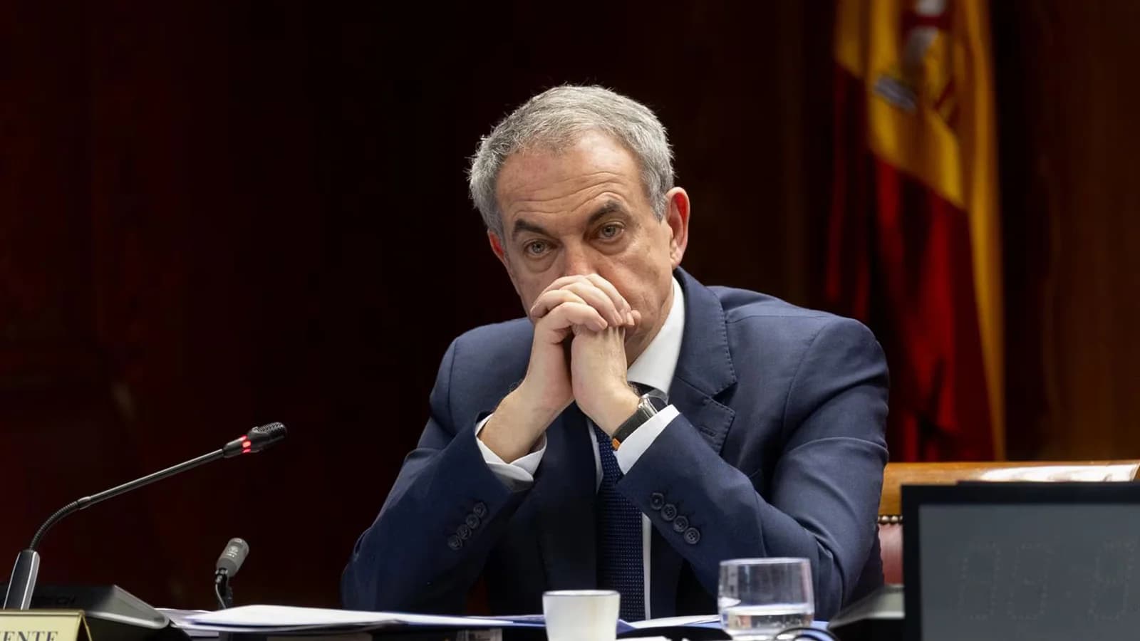Plus Ultra admite pagos elevados por gestiones vinculadas al rescate de 53 millones