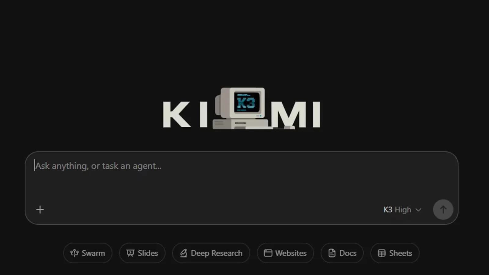 Moonshot AI y Alibaba presentan Kimi K3 y Qwen3.8, modelos de pesos abiertos