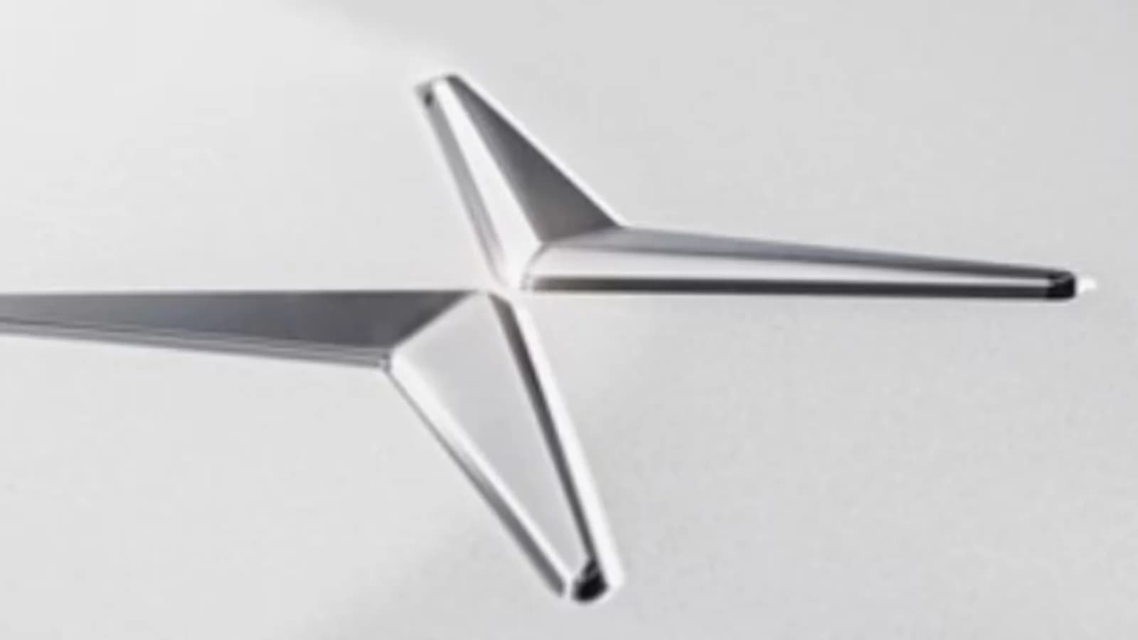 Polestar dejará de vender vehículos en Estados Unidos por restricciones al software chino