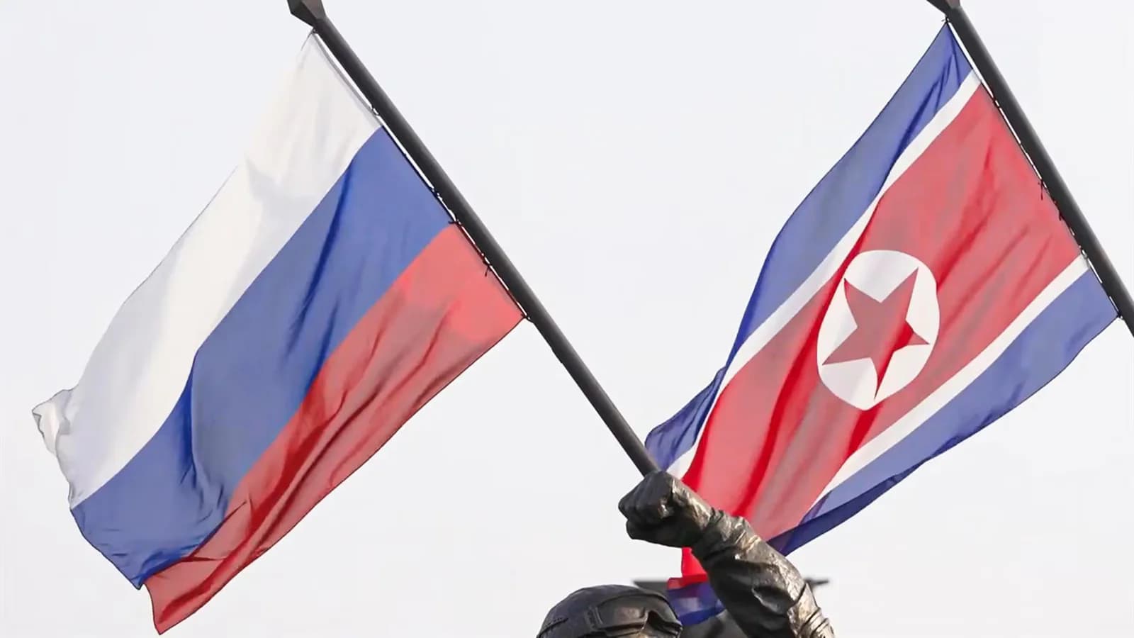 Rusia y Corea del Norte refuerzan su alianza estratégica con una agenda a largo plazo