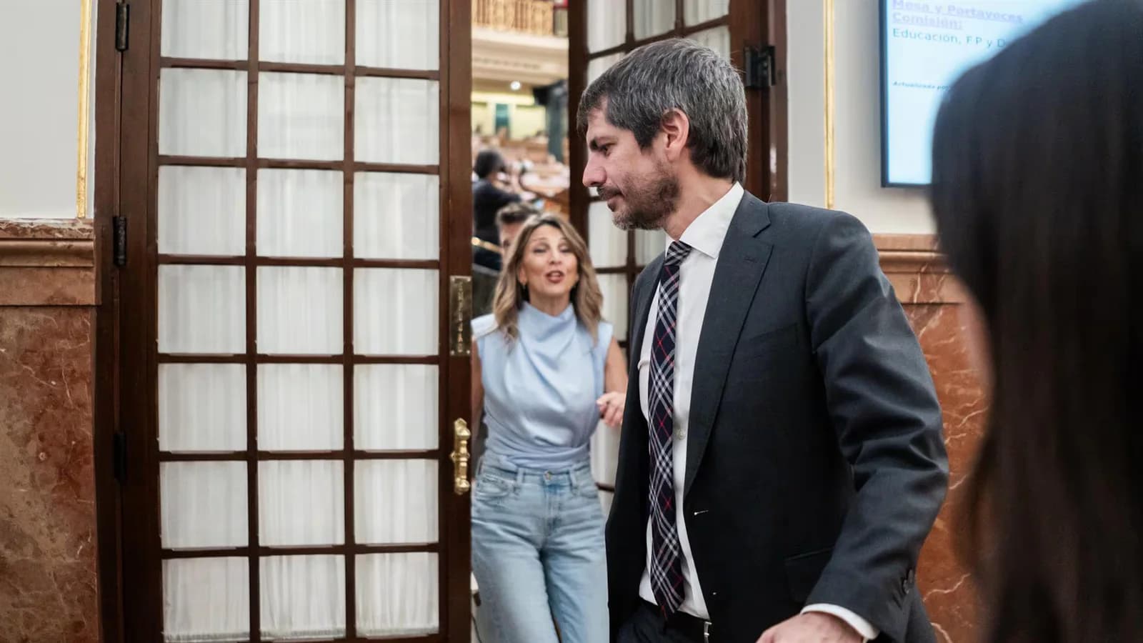 El Gobierno aprueba el Estatuto del Artista y los sindicatos cuestionan la falta de regulación sobre IA
