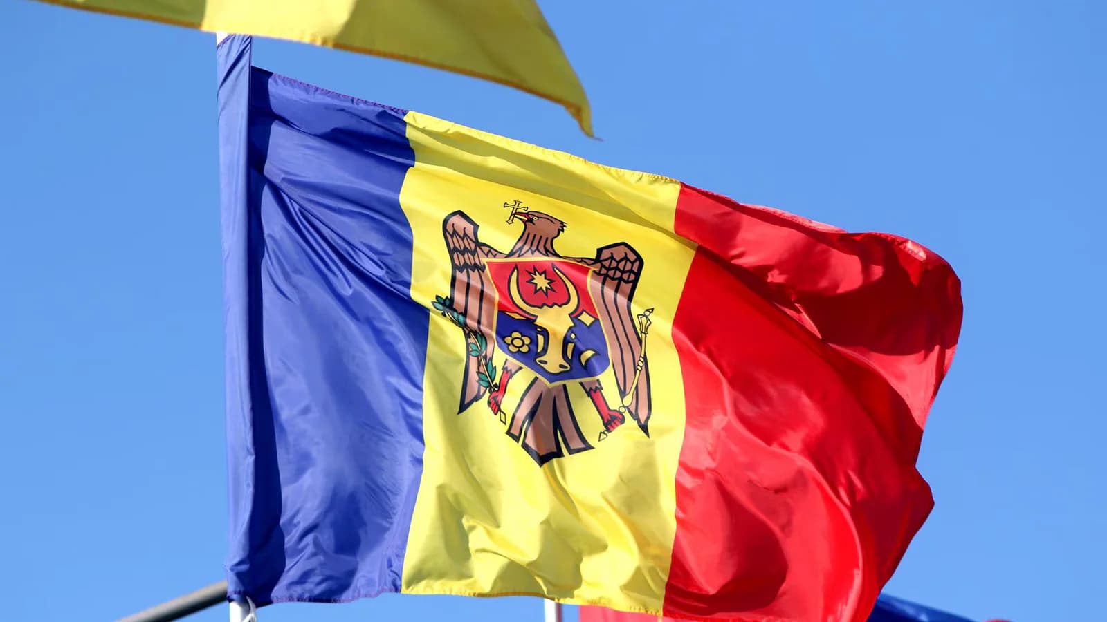 Rusia convocó al embajador de Moldavia por incidentes con su legación en Chisináu