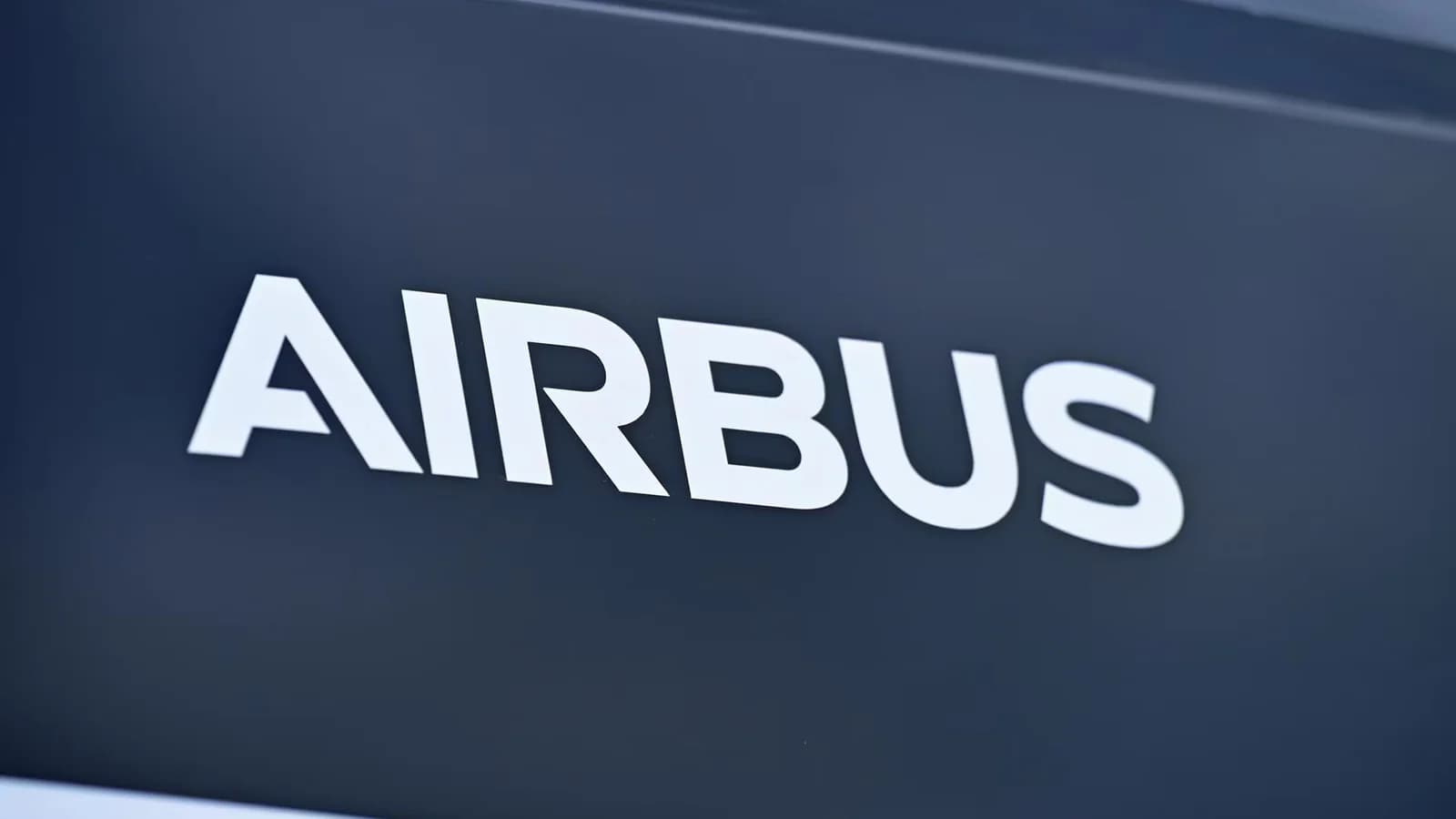 Airbus avanza más del 7% tras sostener sus previsiones y anunciar una recompra