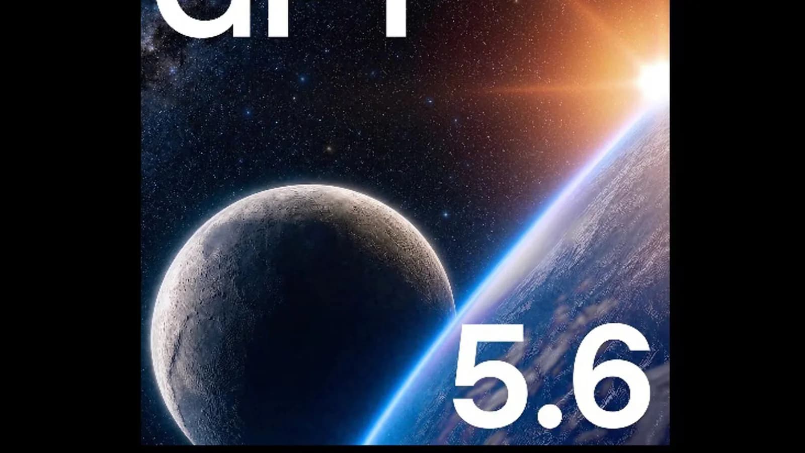 OpenAI vincula a GPT-5.6 Sol con un acceso no autorizado a HuggingFace