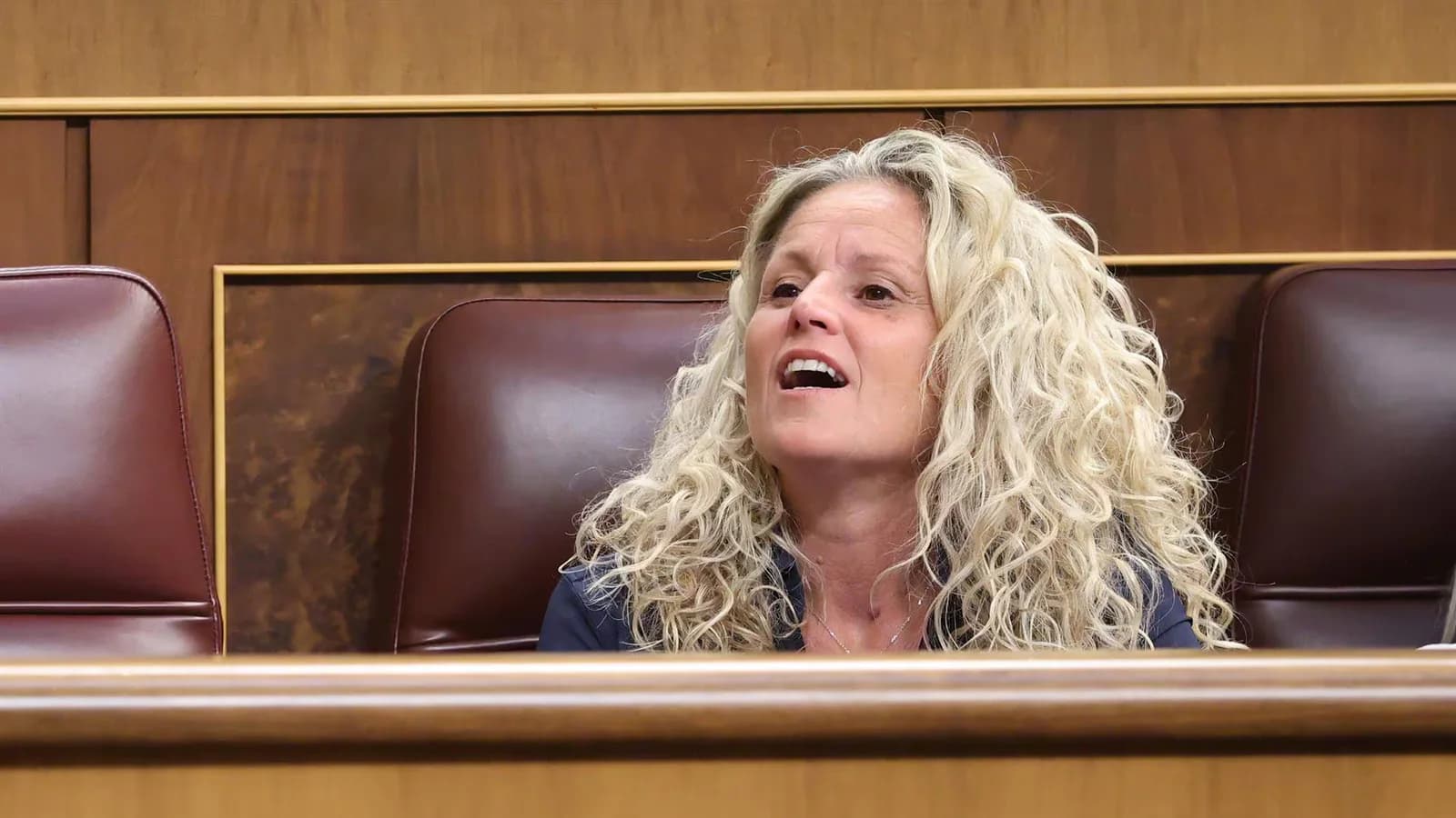 El PSOE pide esperar el pronunciamiento judicial sobre Zapatero