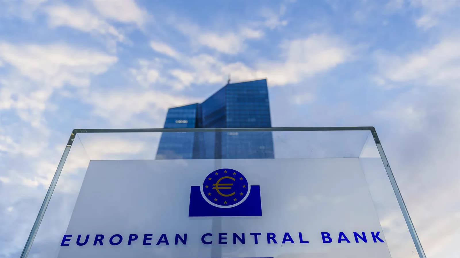 El BCE autoriza a Santander a avanzar con la compra de Webster Financial