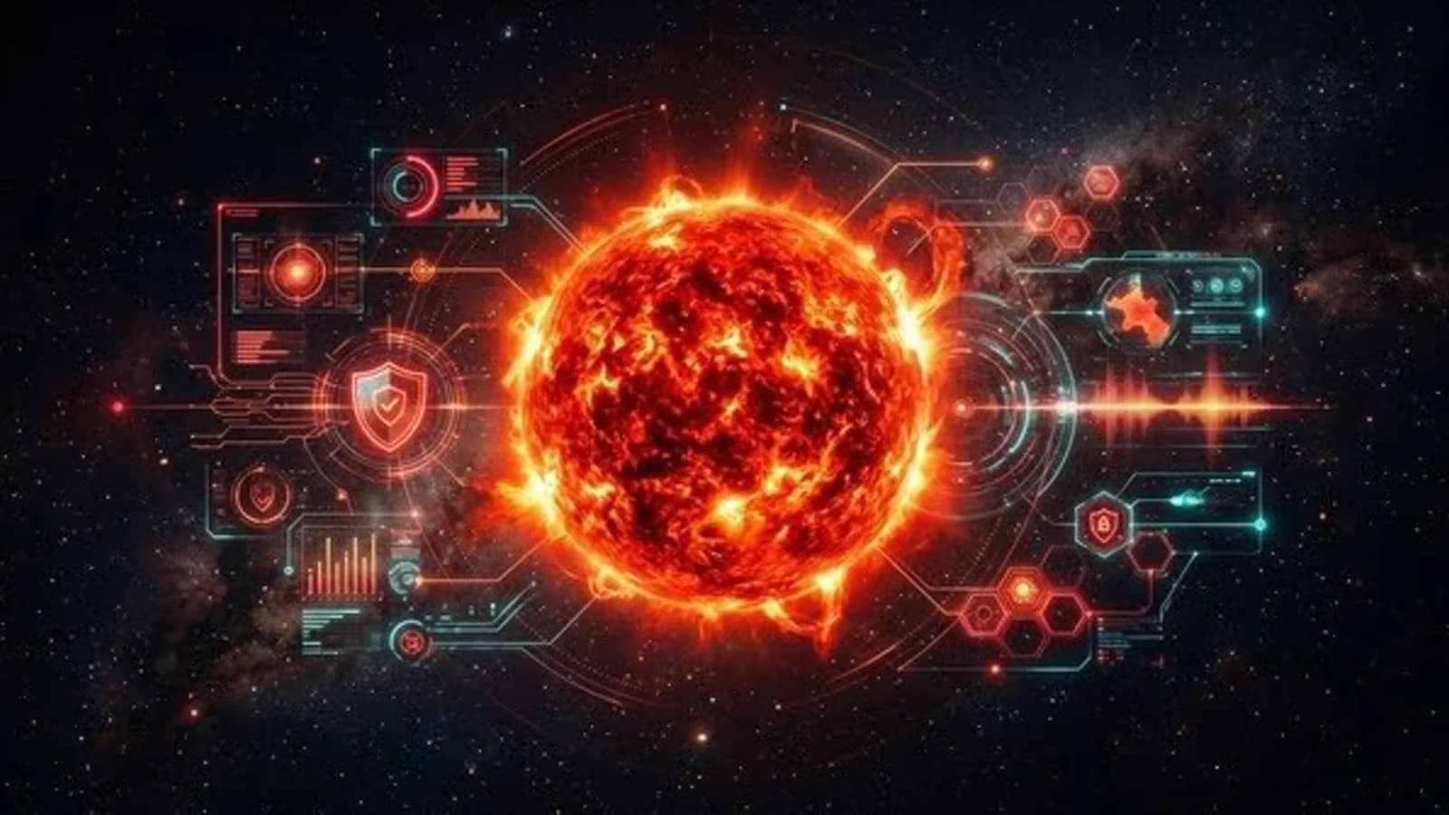Cisco presenta Antares, una familia de IA local para detectar fallos en el código