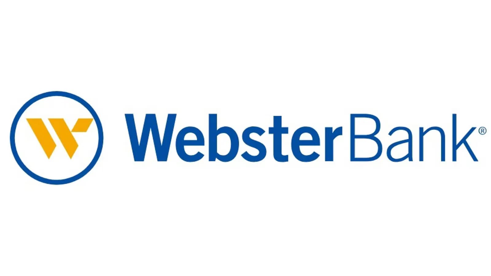 Webster gana US$249,4 millones en el segundo trimestre, antes de su integración con Santander
