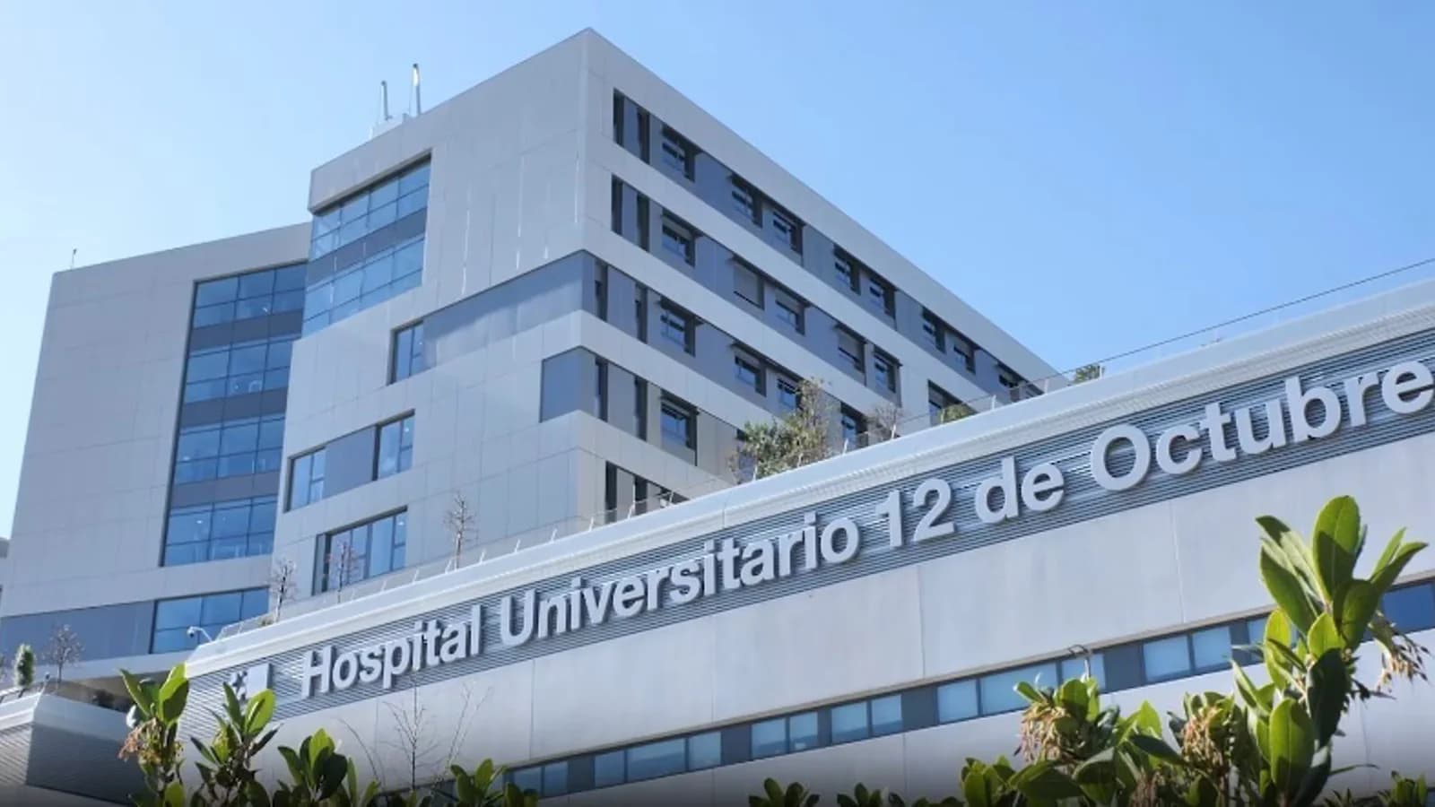 El TSJM avaló el rechazo por prescripción de una demanda por amputación de pene