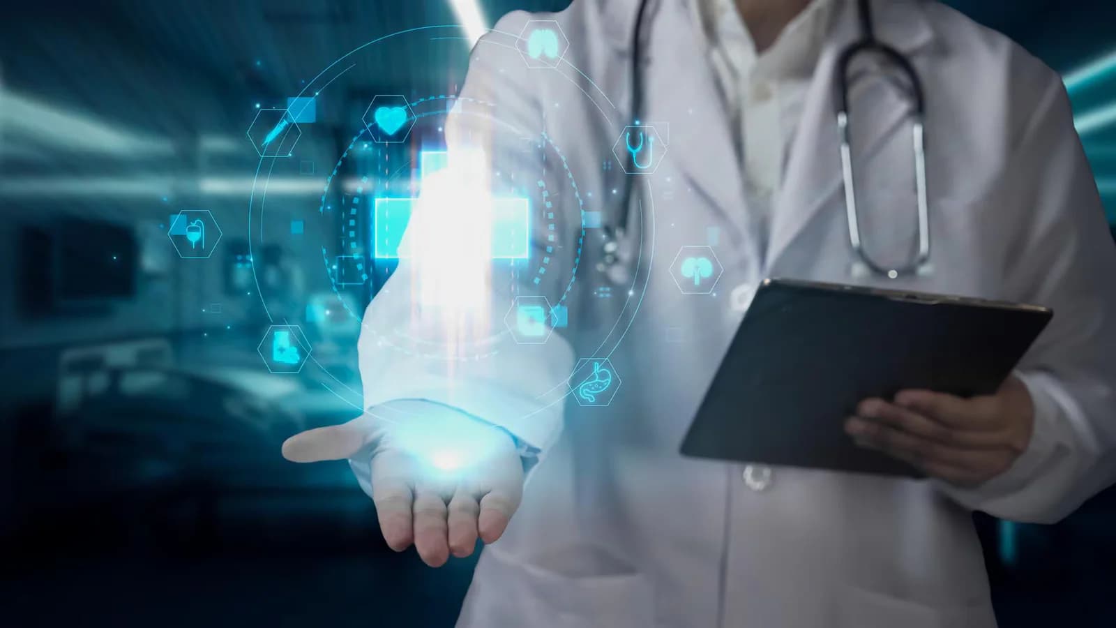 La Fundación IDIS crea un catálogo común para hospitales y aseguradoras