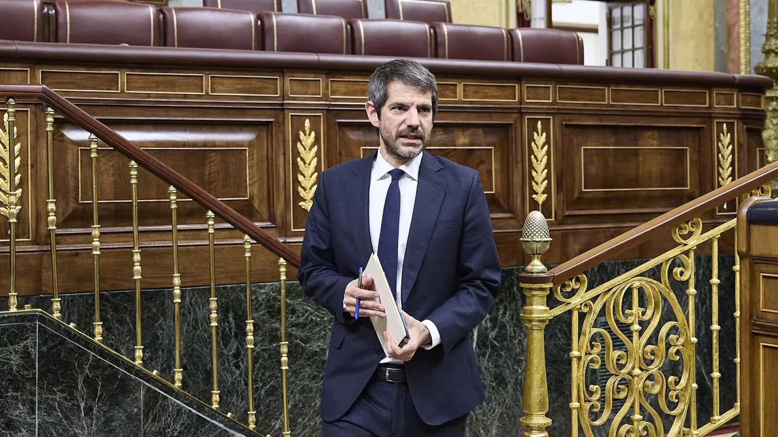 Sumar defiende la candidatura de Yolanda Díaz para dirigir la OIT