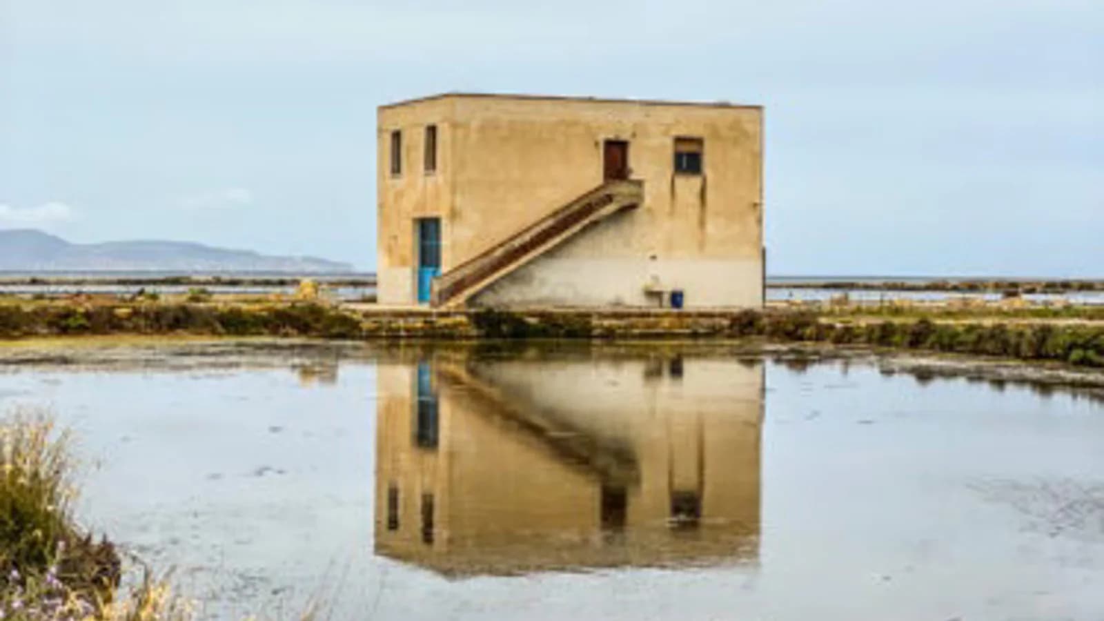 PHotoEspaña y Purificación García lanzan una nueva edición de #EncuentraTuCubo