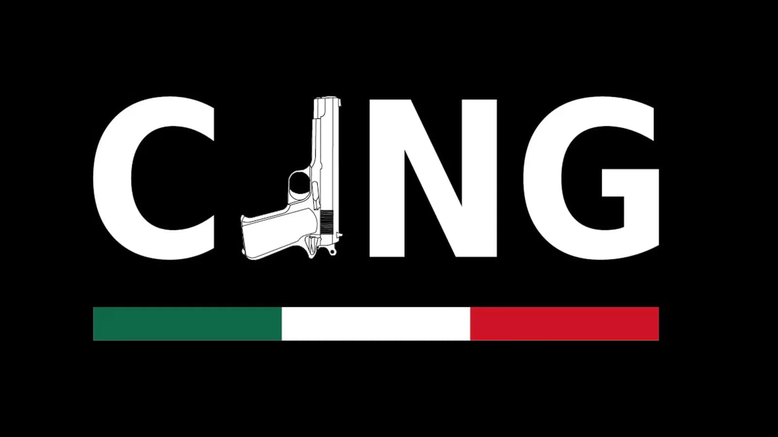 Estados Unidos sanciona a más de 50 personas y entidades vinculadas al CJNG