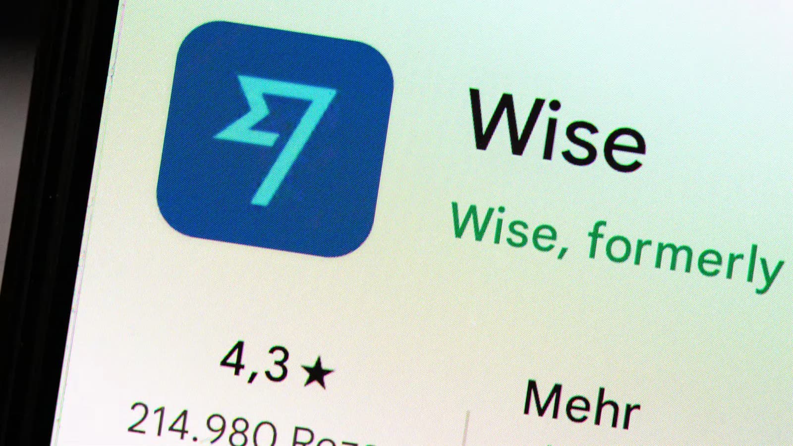 La OCC de Estados Unidos rechazó la licencia bancaria solicitada por Wise