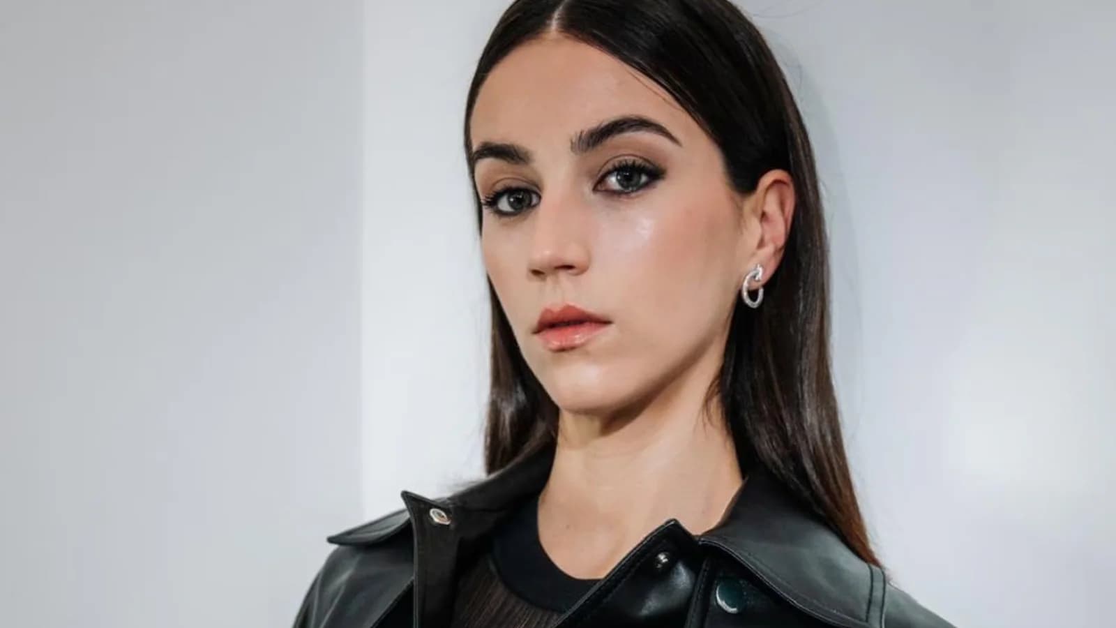 Venecia presentará una nueva ficción sonora basada en Drácula