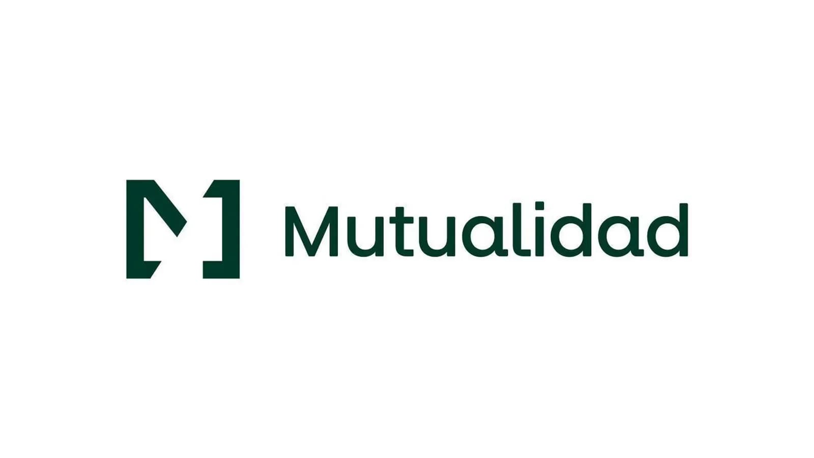 Mutualidad respalda la ley de mutualidades alternativas y destaca la “certidumbre” que brinda