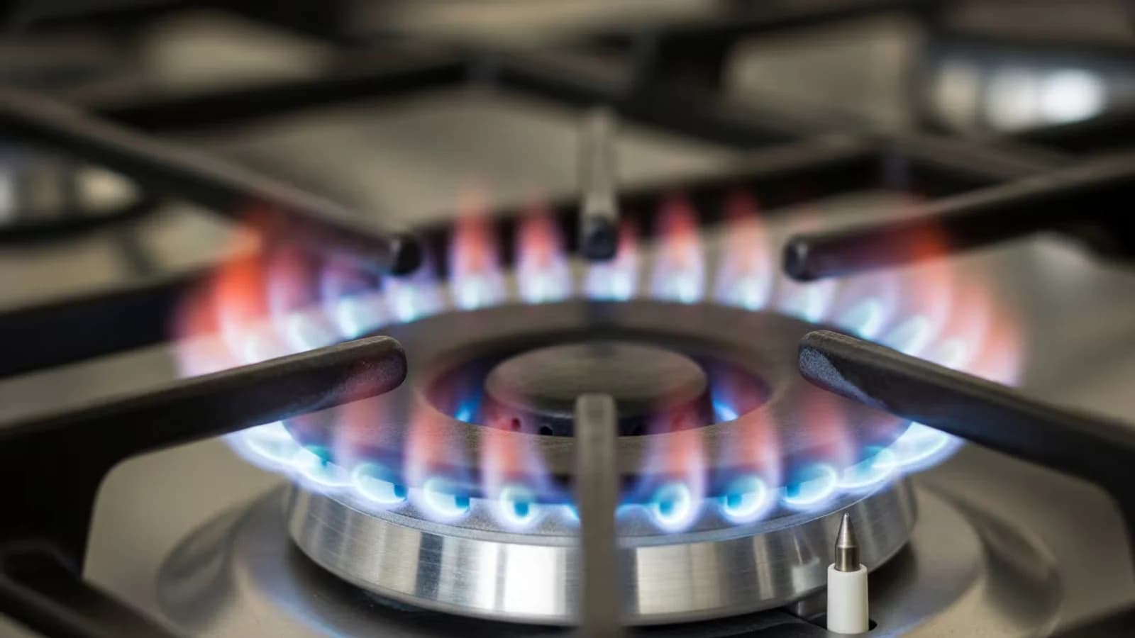 El precio del gas se actualizará cada dos meses desde agosto de 2026