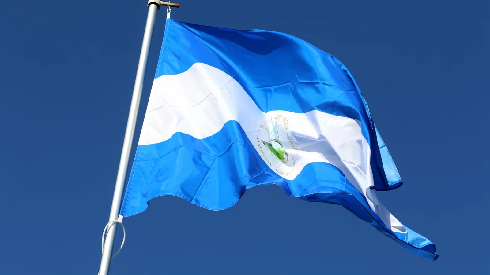 La UE pide liberar a los presos políticos y elecciones transparentes en Nicaragua