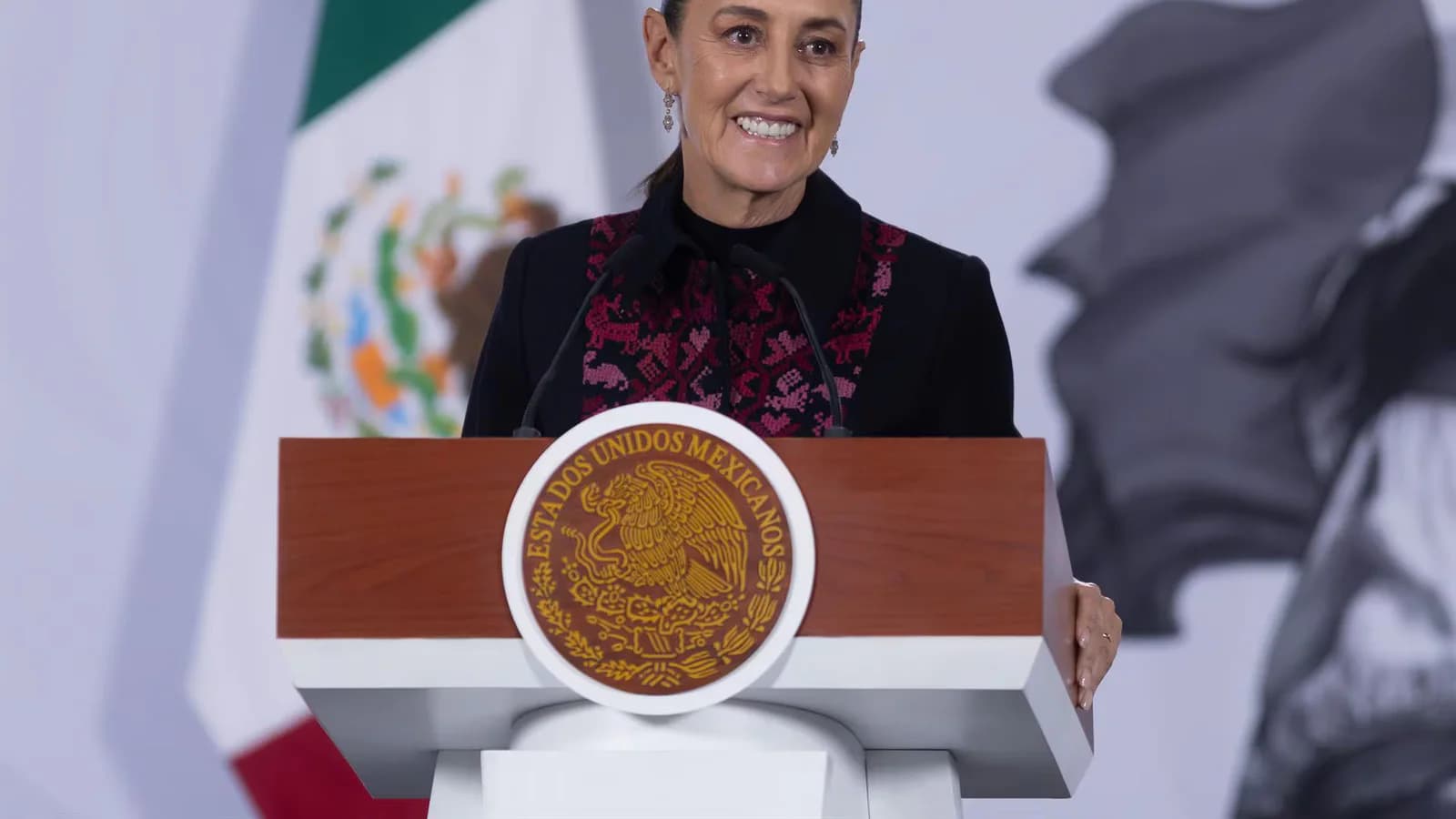 Estados Unidos reanuda el ingreso de ganado mexicano tras el brote de gusano barrenador