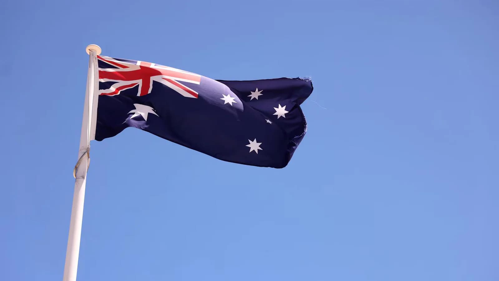 Un hombre murió tras un enfrentamiento con la policía en Queensland