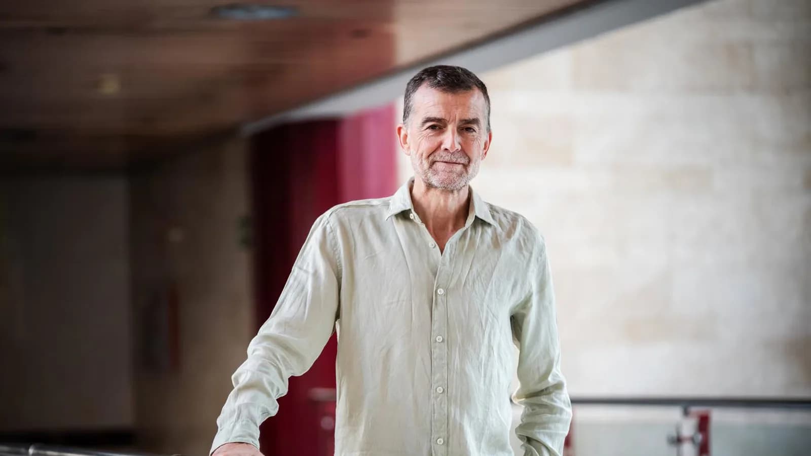 Maíllo pone en duda la estabilidad de la nueva legislatura andaluza