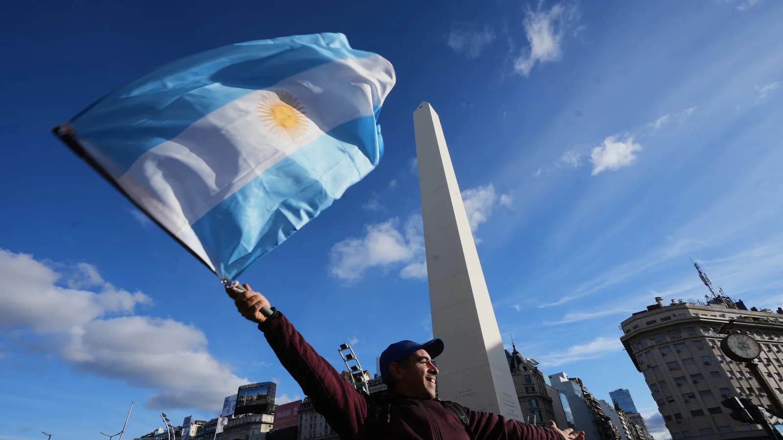 Burlas, agravios y una rivalidad que excede al fútbol