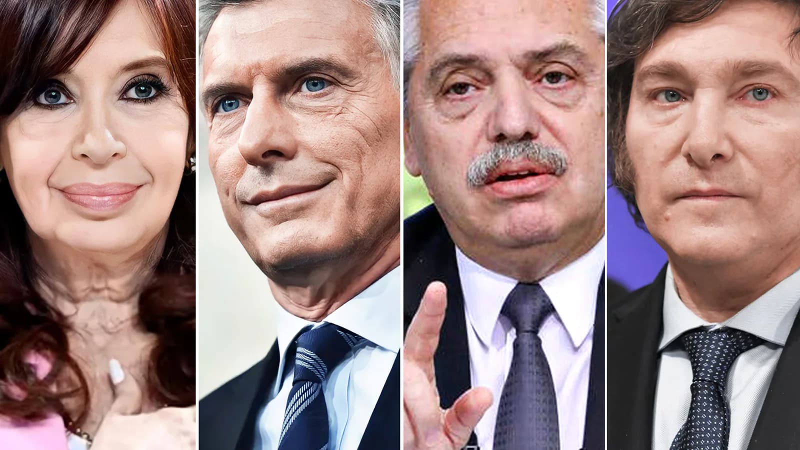 El debate tras la derrota argentina: críticas, agresiones y teorías conspirativas