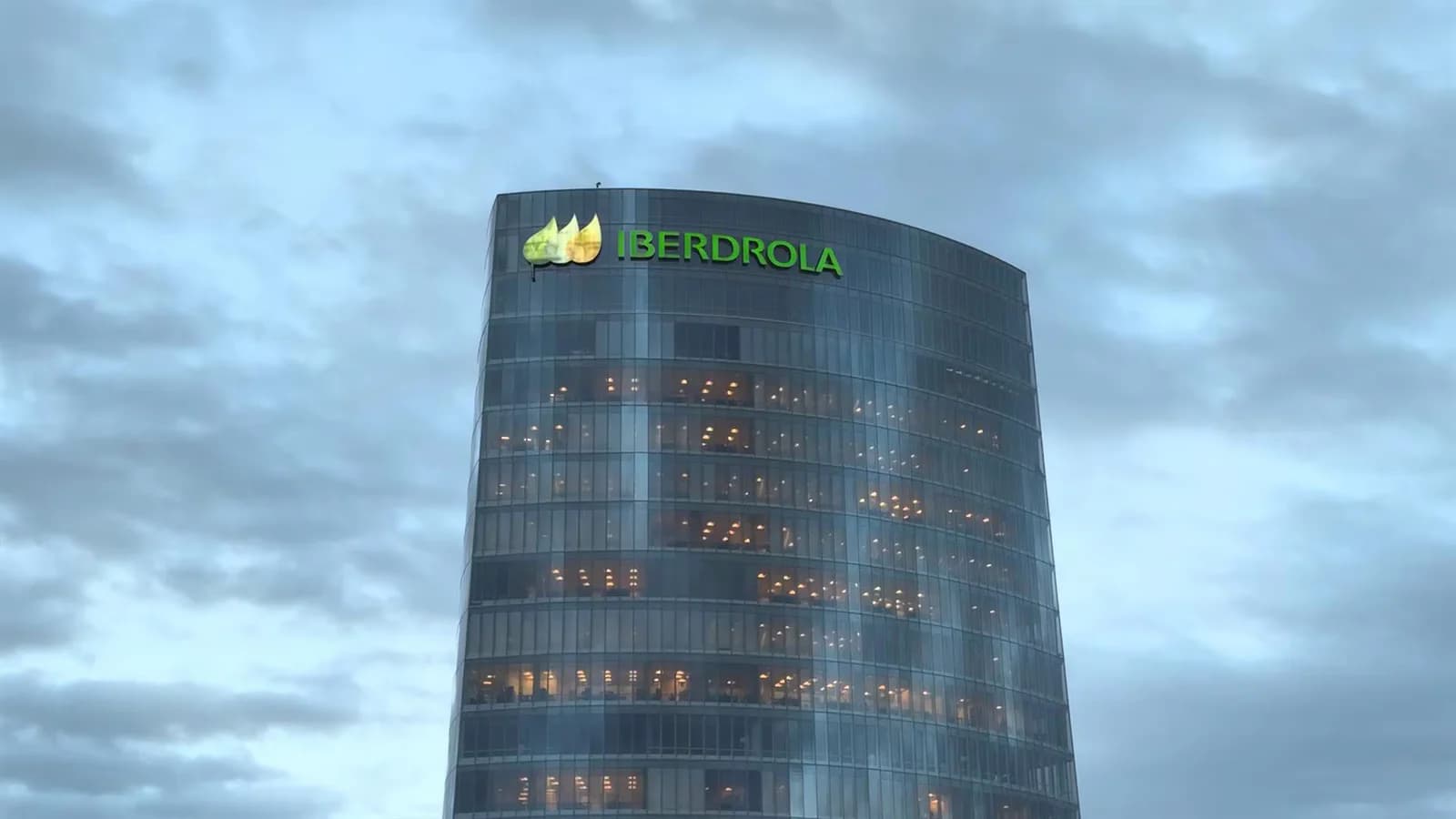 Iberdrola sumó 5.336 millones de euros en financiación sostenible hasta junio