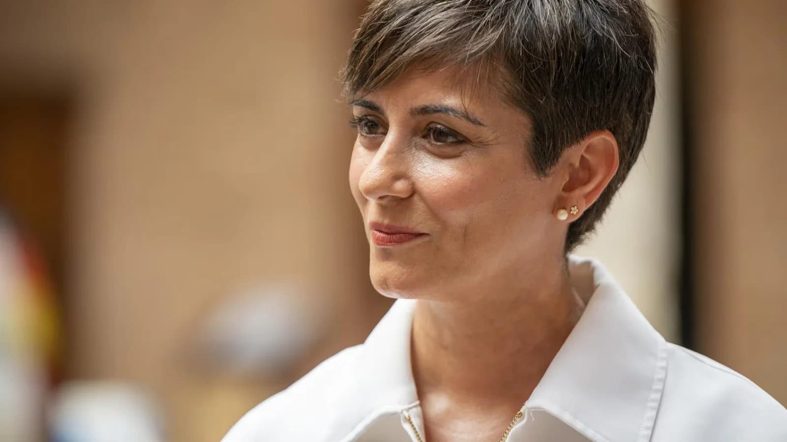 El Gobierno prevé aprobar el martes una prórroga de alquileres hasta 2028