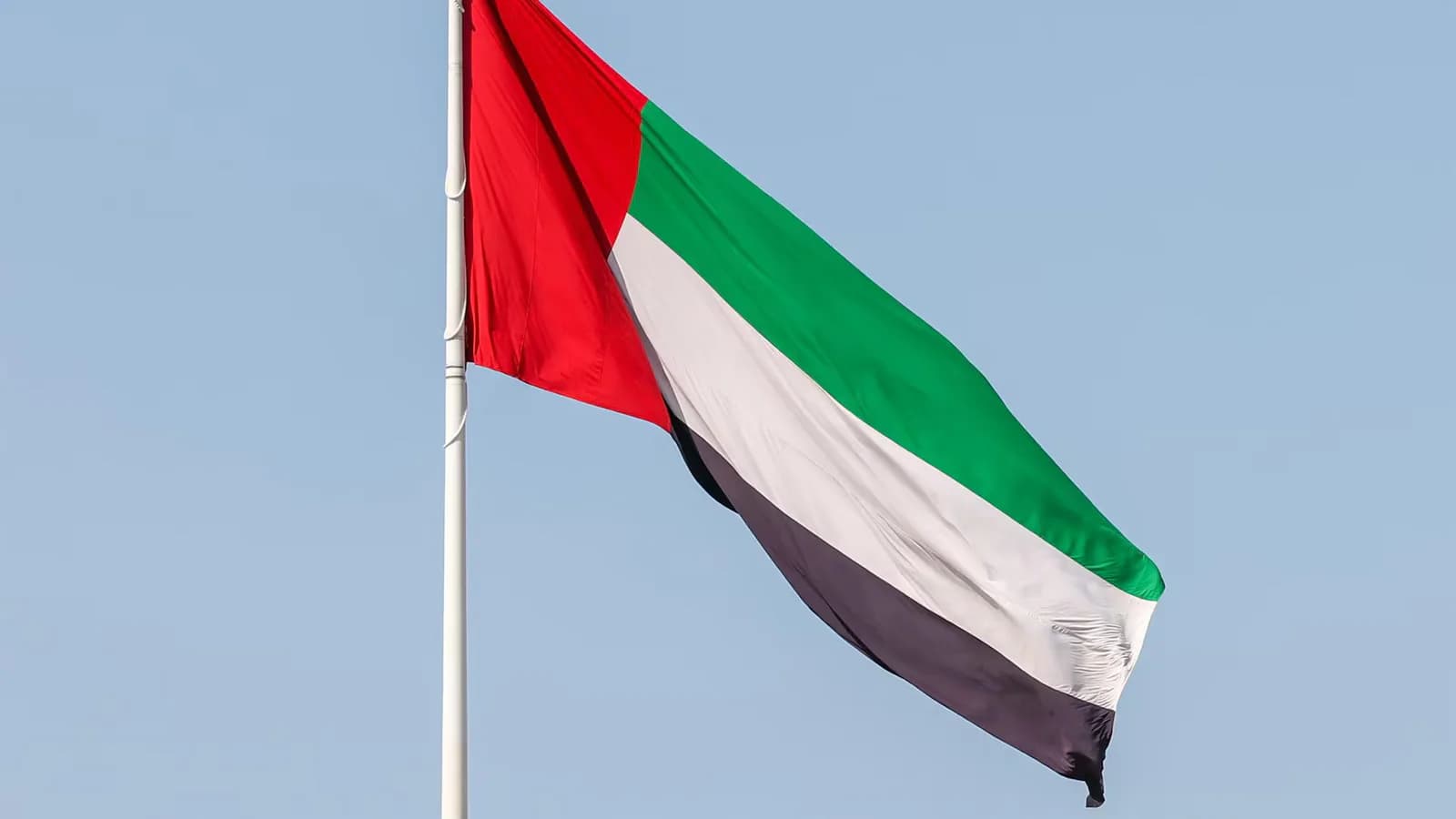 Emiratos condenó la violencia de colonos israelíes en Cisjordania