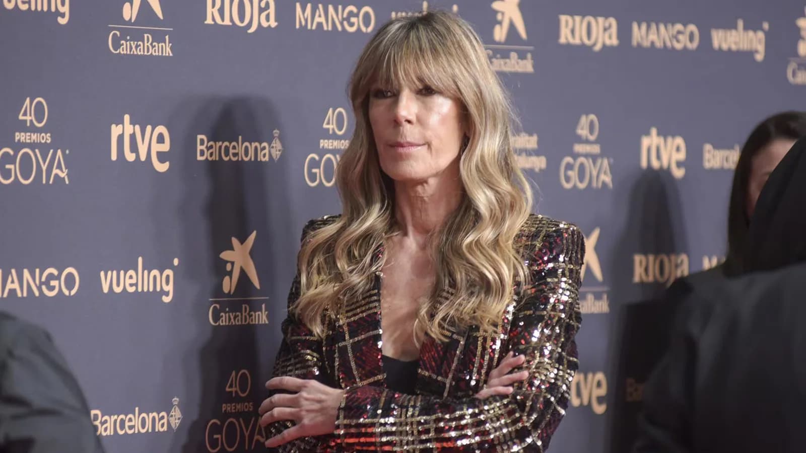 Piden 13 años de prisión para Begoña Gómez y citar a Pedro Sánchez como testigo