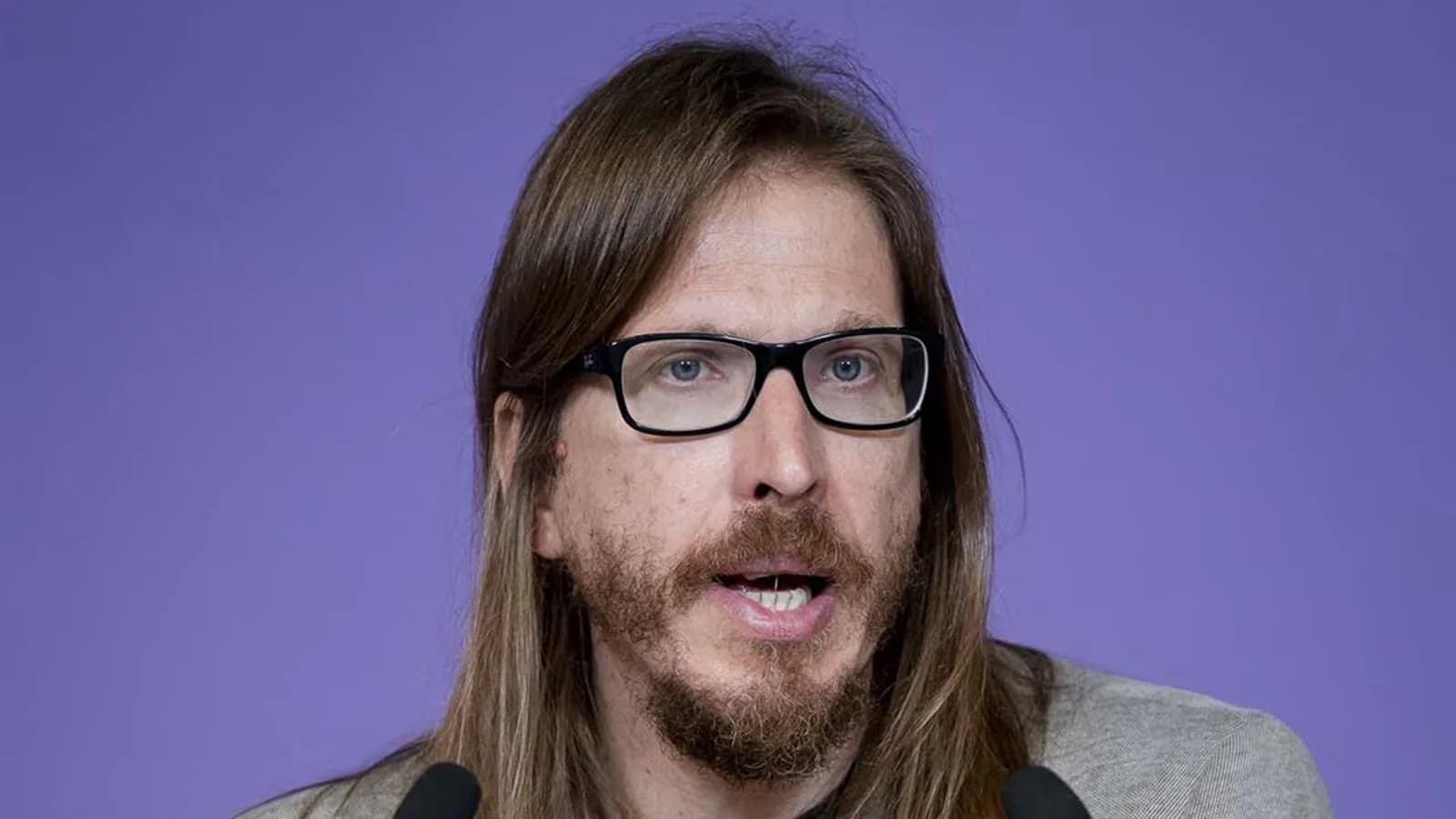 Podemos exige la dimisión de Marlaska por las cargas en Mallorca