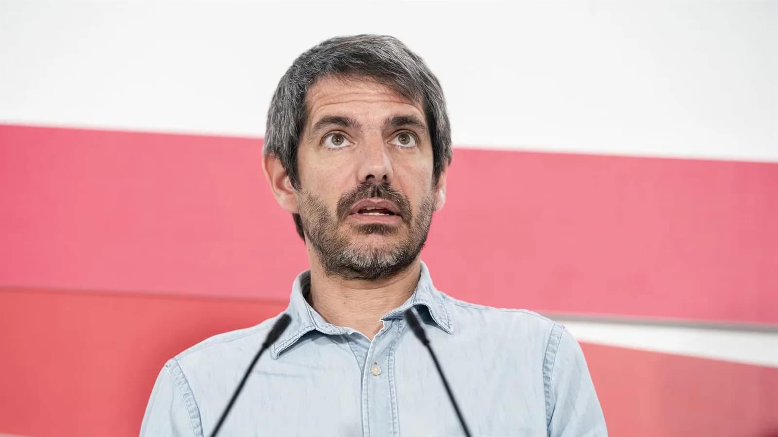 Sumar atribuye a los socios el retraso del decreto de vivienda hasta septiembre