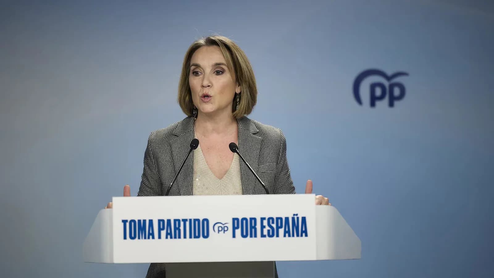 Interior reunirá este miércoles a las comunidades por la emergencia de incendios