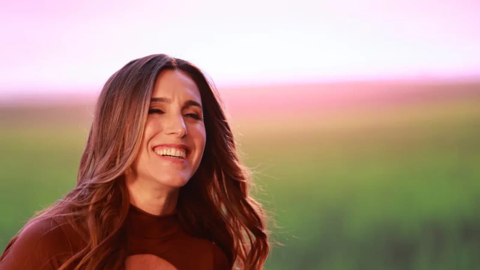 Soledad Pastorutti interpretará “Late el Sur”, la canción de Santa Fe 2026