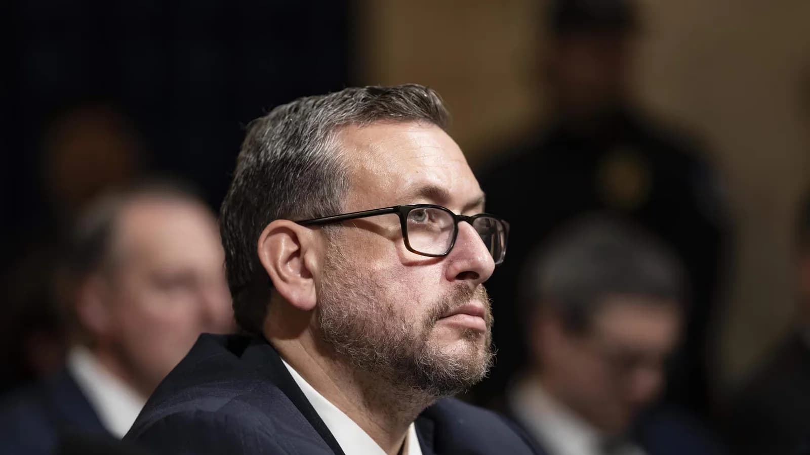 Estados Unidos habilitará derivar pedidos de asilo a jueces sin entrevista previa