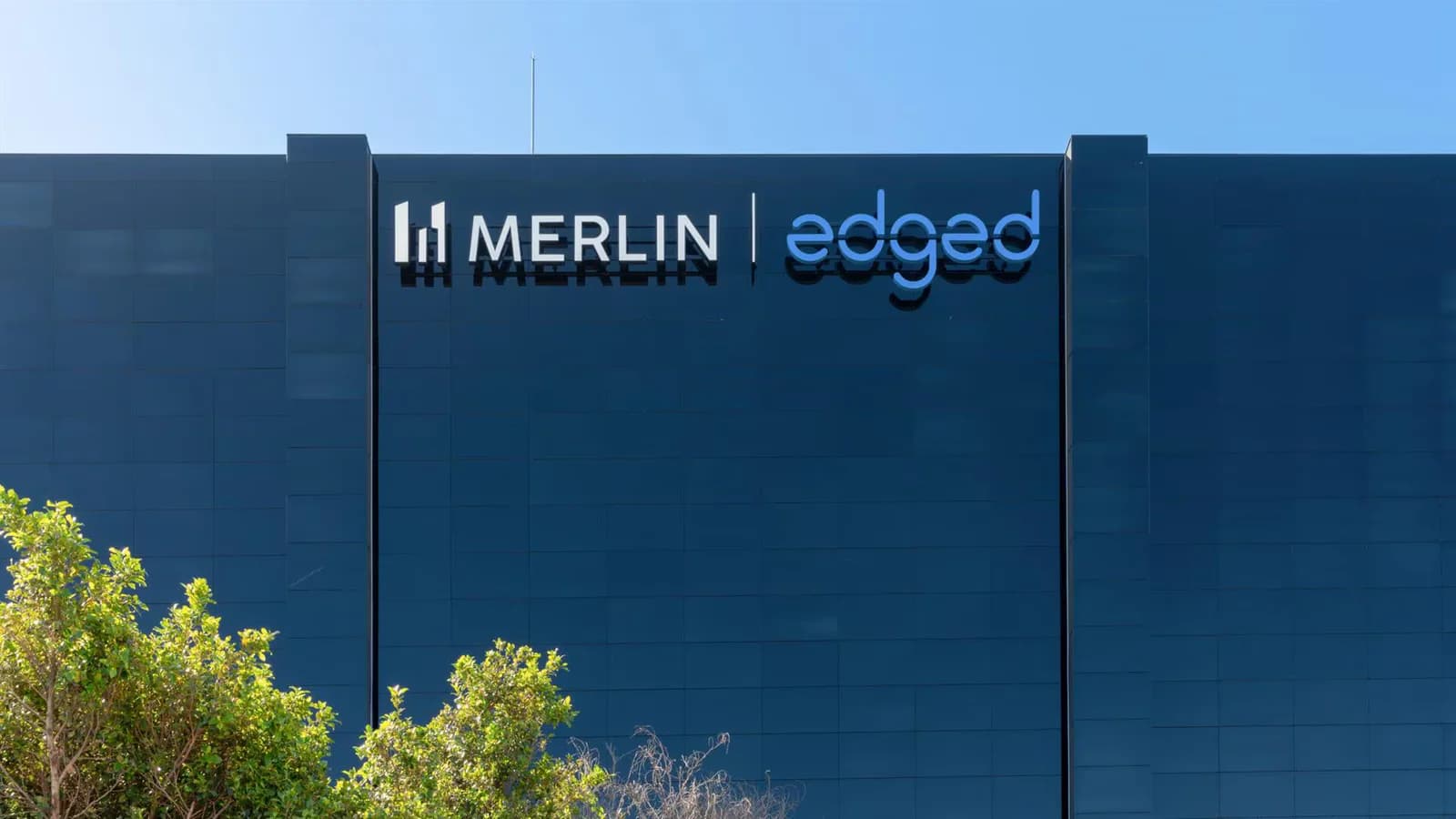 Merlin Properties ganó 180 millones de euros en el primer semestre, un 8% más