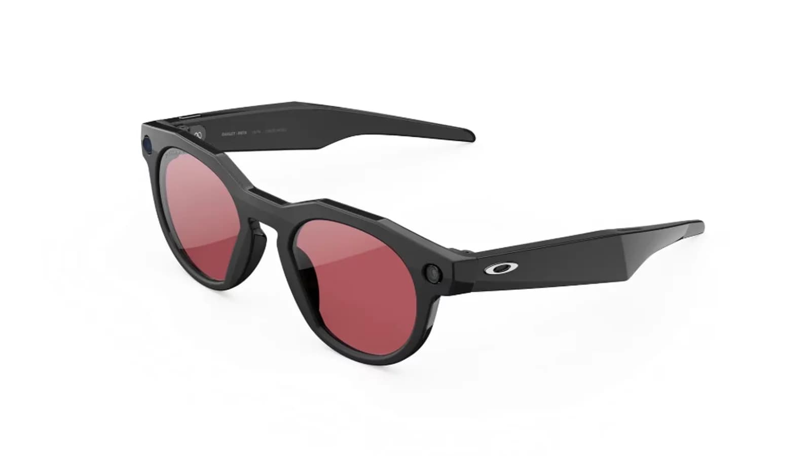Meta mantendrá gratis una función de sus gafas inteligentes y revisará sus límites