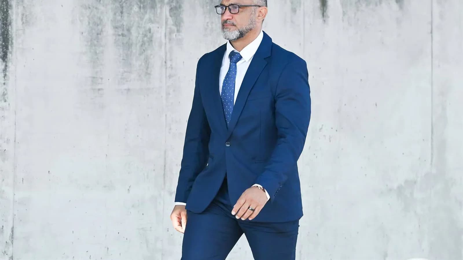 La defensa del exchofer de Bárcenas sostuvo que se sintió obligado a colaborar con Kitchen