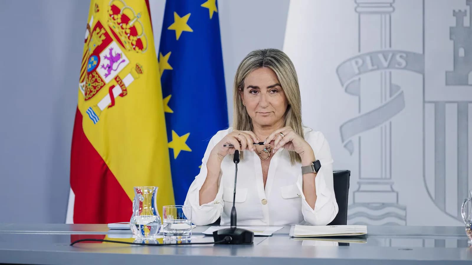 España aprueba un nuevo esquema de financiación para sus federaciones deportivas