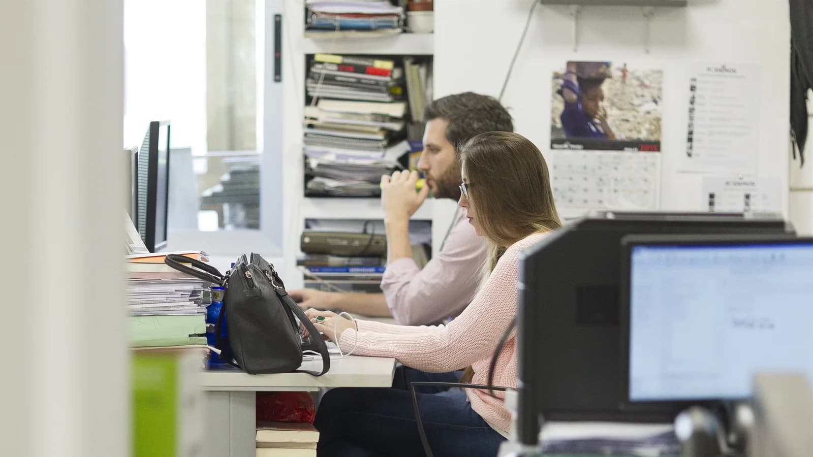 Transparencia salarial: el 77% de los empleados españoles desconoce sus nuevos derechos