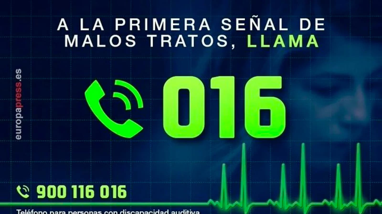 Investigan como posible crimen machista la muerte de una mujer en Barcelona