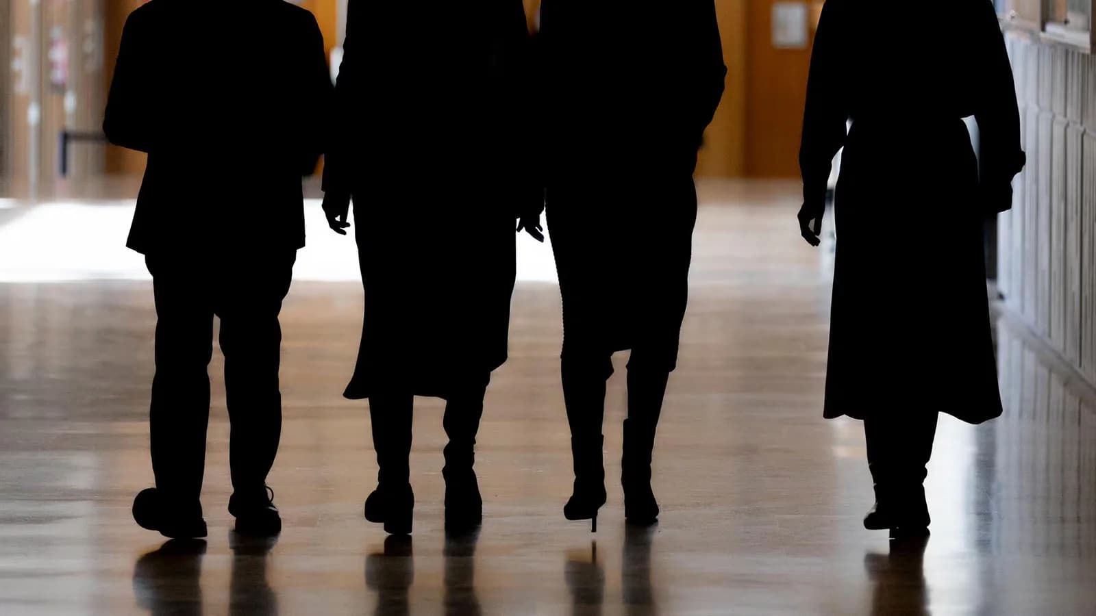 Once comunidades no asistieron y frenaron el reparto de €150 millones para universidades