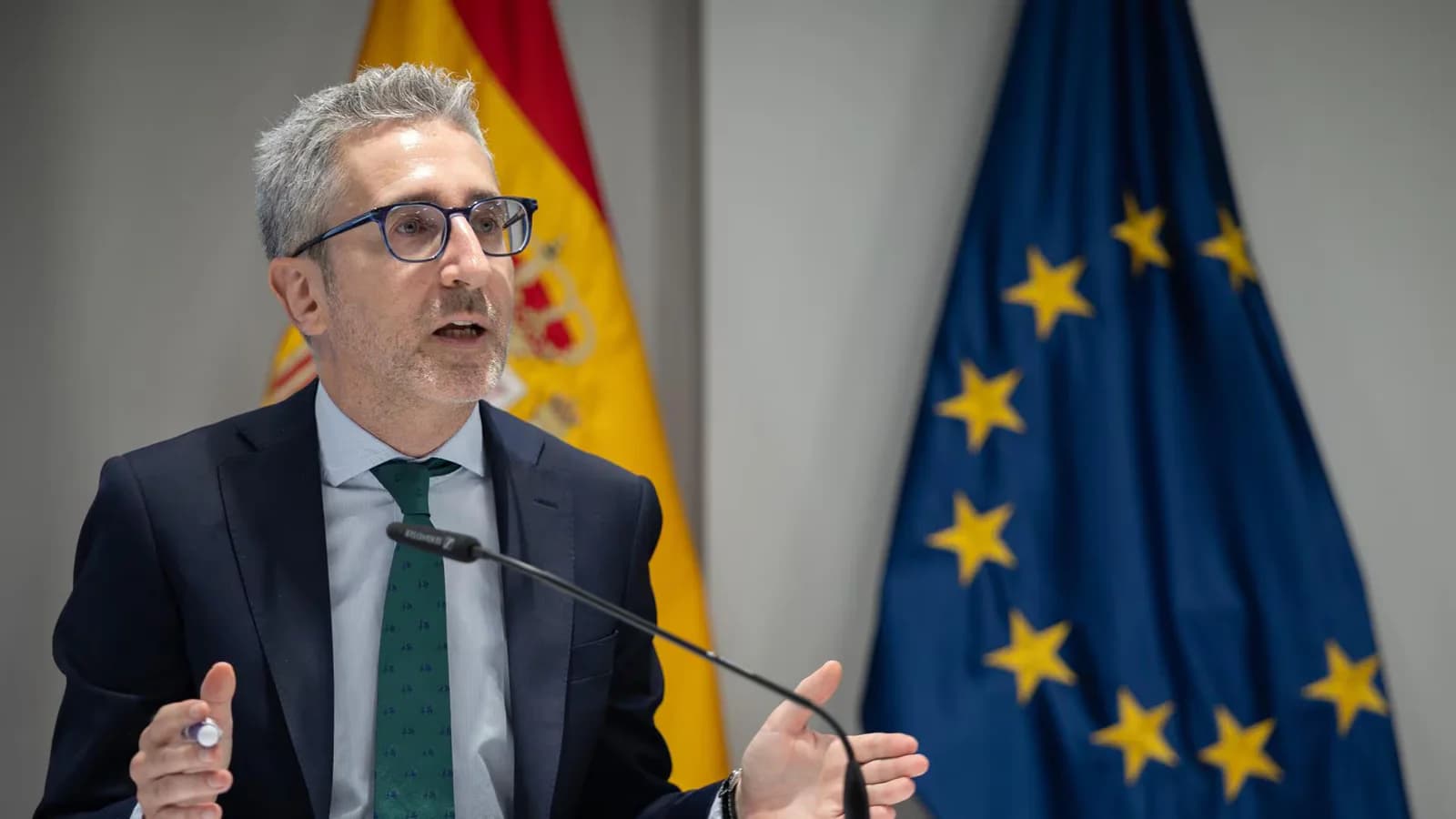 Las comunidades autónomas recibirán 170.529 millones en 2027