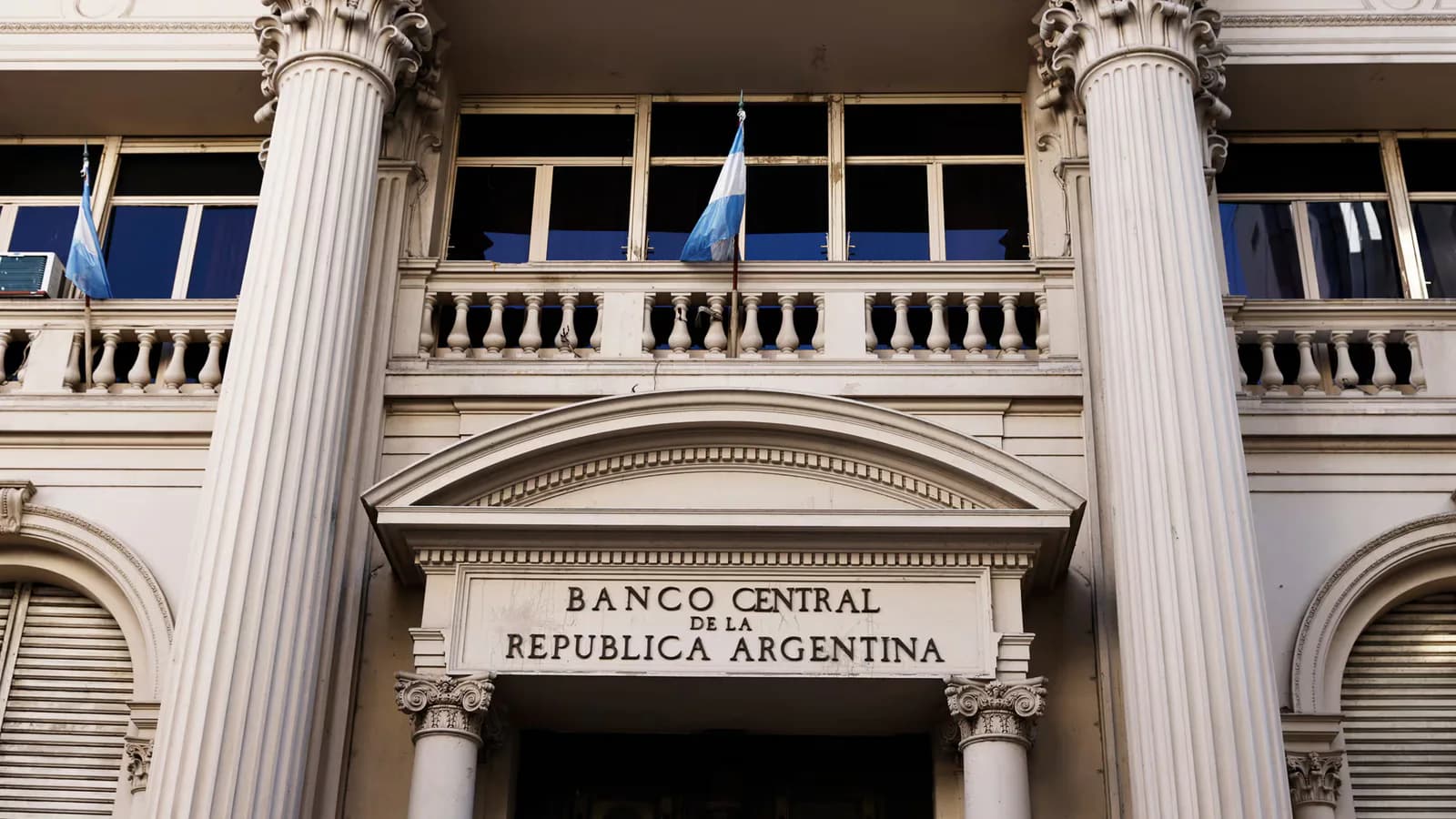 Los principios que debería contemplar la nueva Carta Orgánica del BCRA