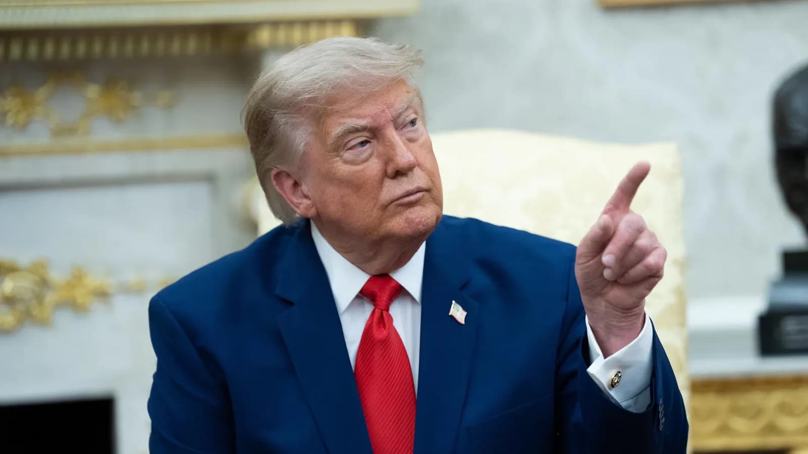 Estados Unidos negocia con Uruguay el traslado de deportados cubanos