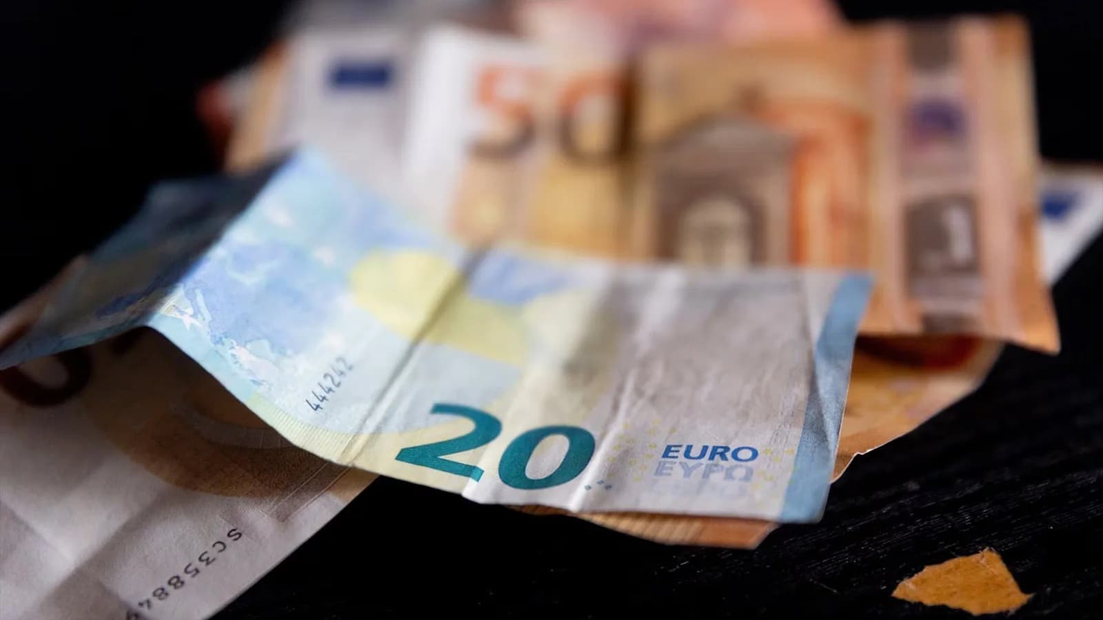 El PIB español creció un 0,7% en el segundo trimestre y avanzó un 2,7% interanual