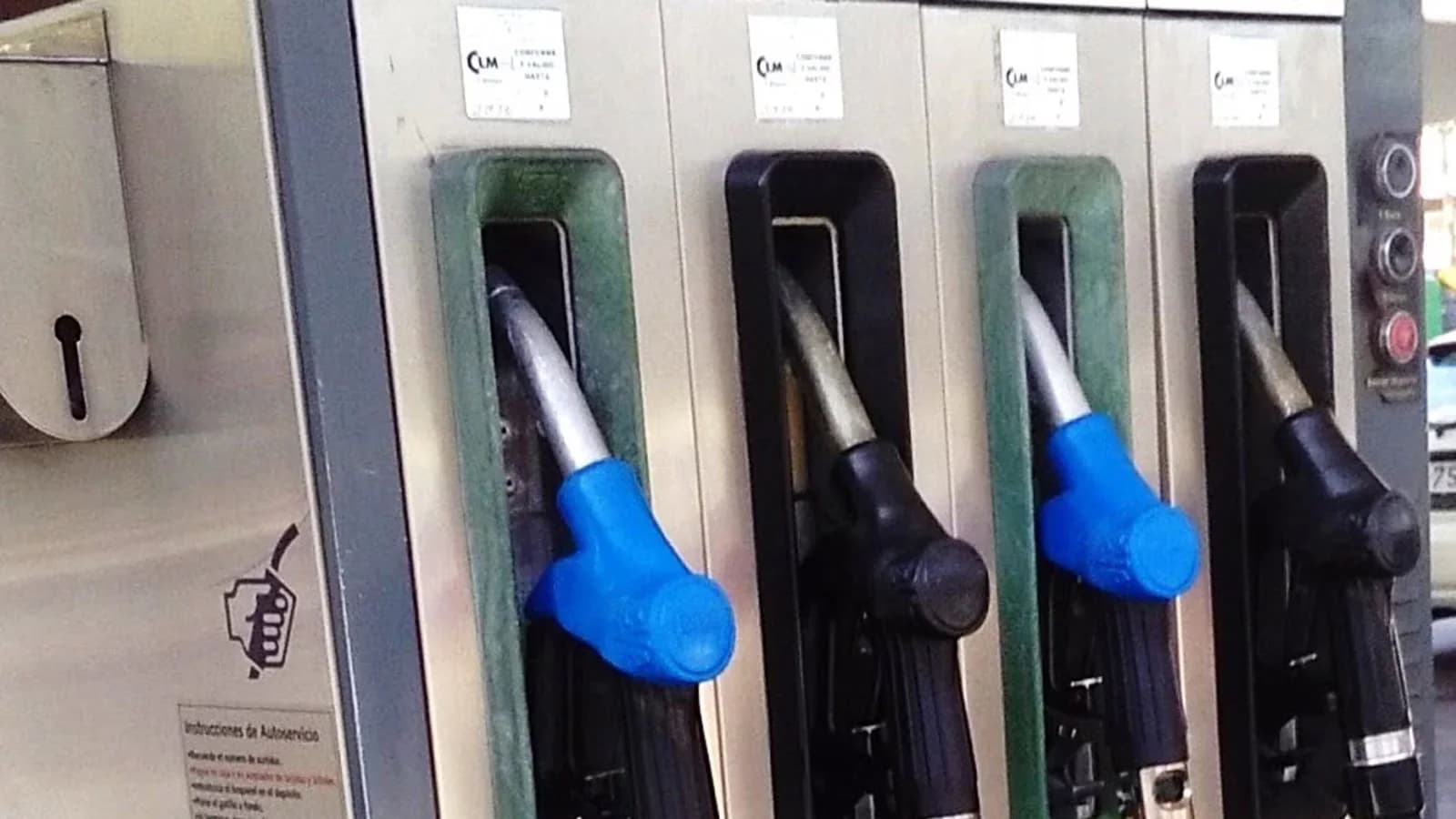 La inflación sube al 3,5% en julio, su nivel más alto desde mayo de 2024