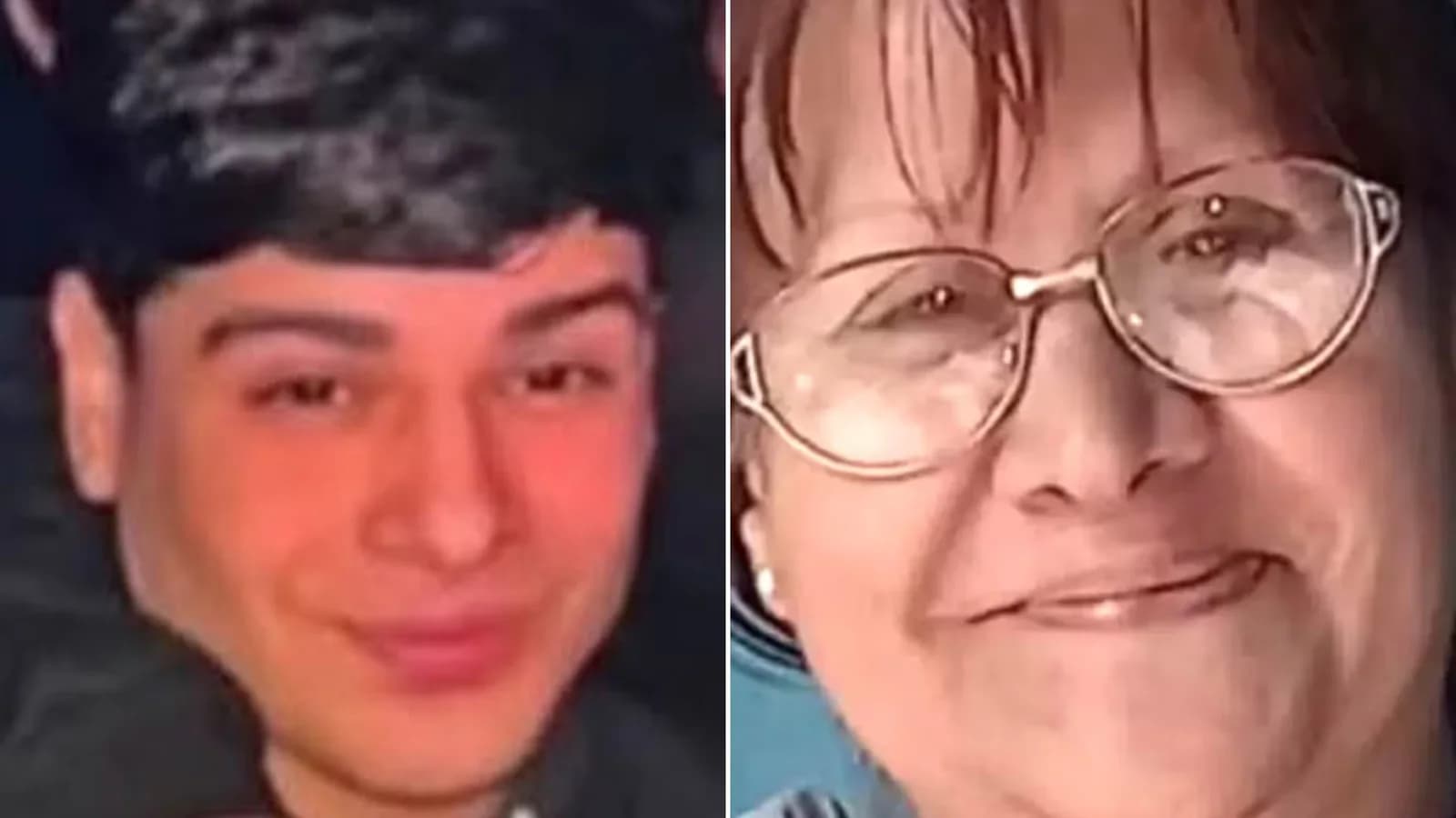Postergan la junta psiquiátrica del acusado por el crimen de Norma Tula